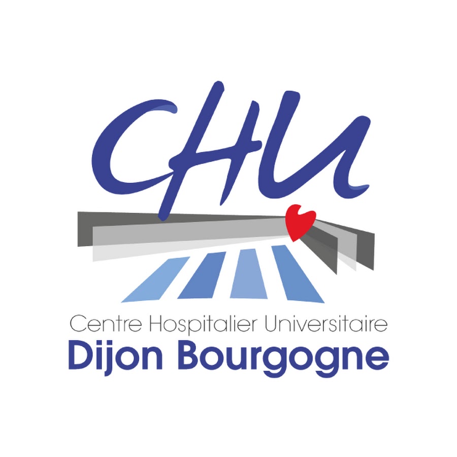 chu Dijon Bourgogne