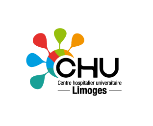 chu-limoges